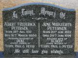 image of grave number 916436